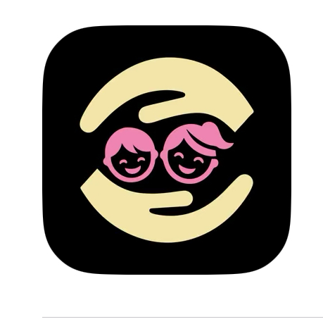 Parents d'à côté